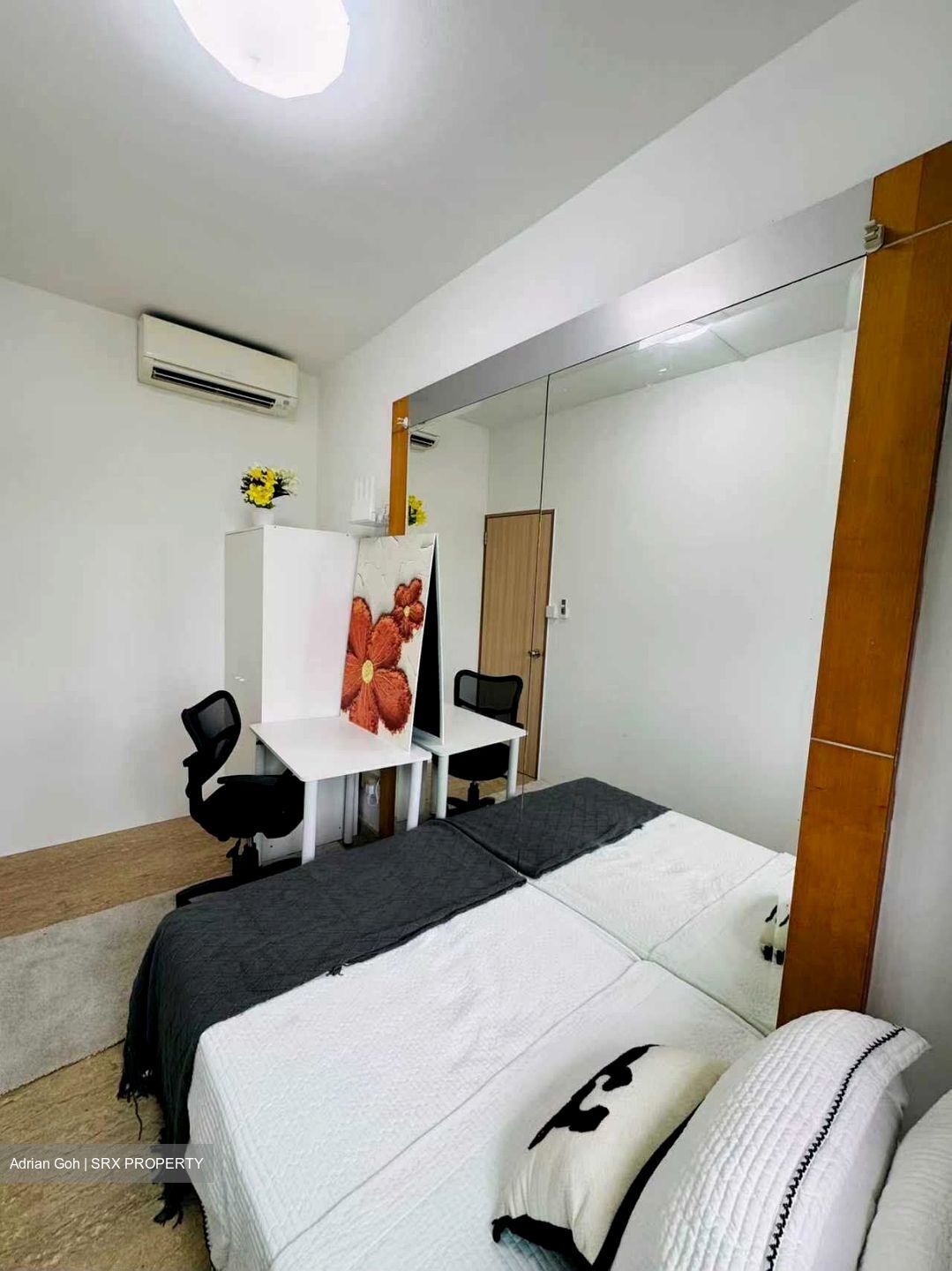 Sunshine Plaza (D7), Apartment #605666161